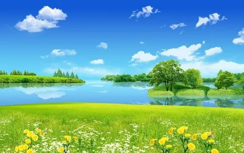 高性能稳定性高质量