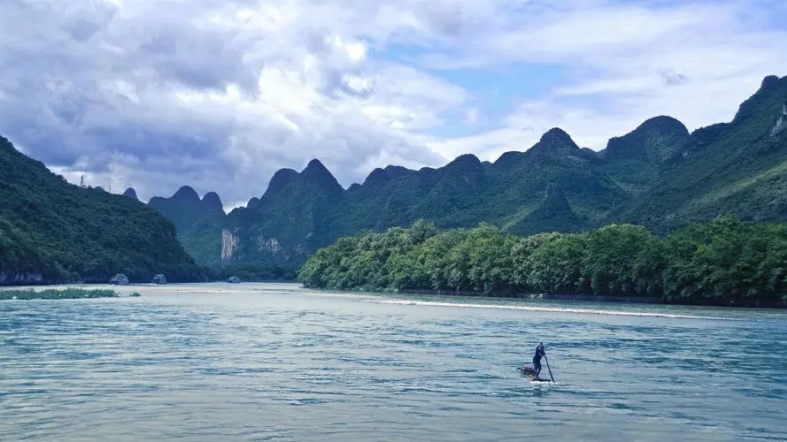 高标准智慧制造高端
